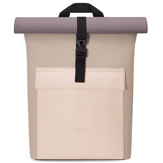 Ucon Acrobatics Lotus Jasper Mini Daypack 42 cm Laptop compartment Ucon Acrobatics Lotus Jasper Mini Daypack 42 cm Laptop compartment