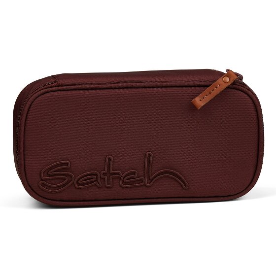 Satch Pencil case 22 cm
