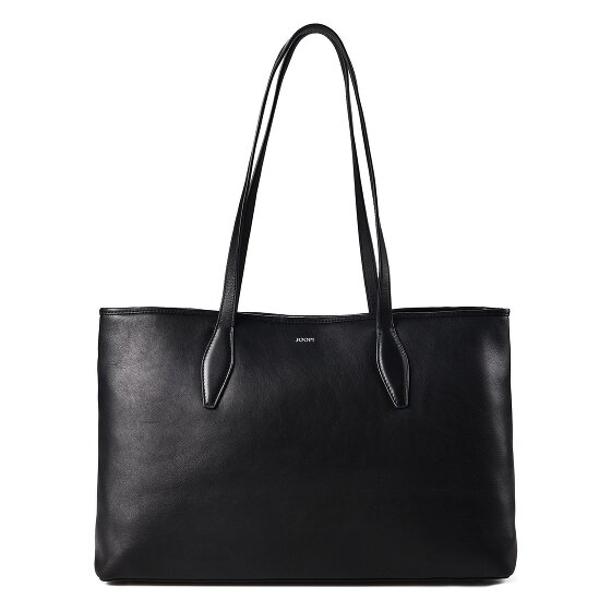 Joop! Imogen Shopper Bag Genuine Leather 40 cm