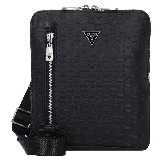 Guess Torino Shoulder bag 19.5 cm