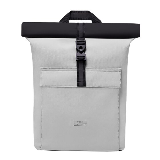 Ucon Acrobatics Aloe Jasper Medium Daypack 49 cm Laptop compartment