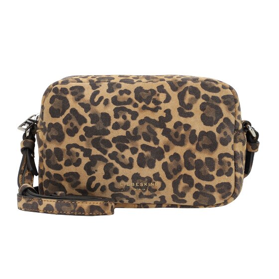 Liebeskind Ella Shoulder bag S Leather 20 cm