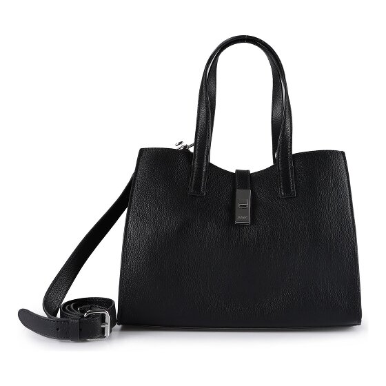 Joop! Palazzo Summer Handbag Genuine Leather 28.5 cm