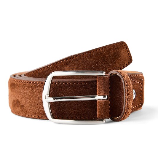 Castelijn & Beerens Belt Leather