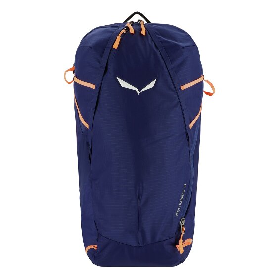 Salewa MTN Trainer 2 25 Trekking backpack 50 cm