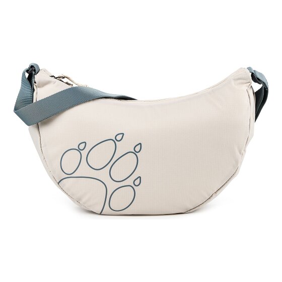 Jack Wolfskin Zoya Shoulder Bag 41 cm