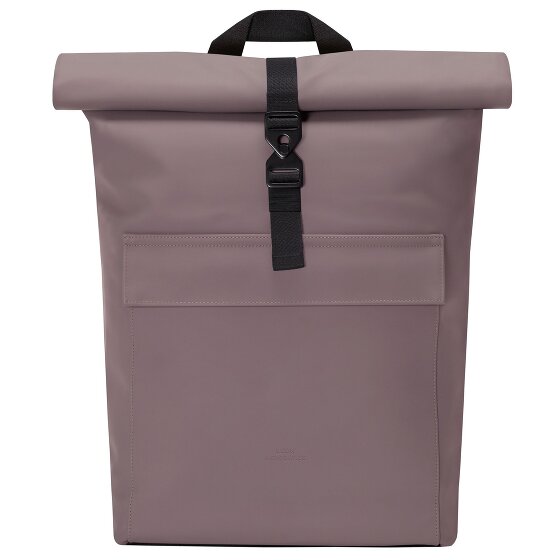 Ucon Acrobatics Lotus Jasper backpack 45 cm laptop compartment Ucon Acrobatics Lotus Jasper backpack 45 cm laptop compartment