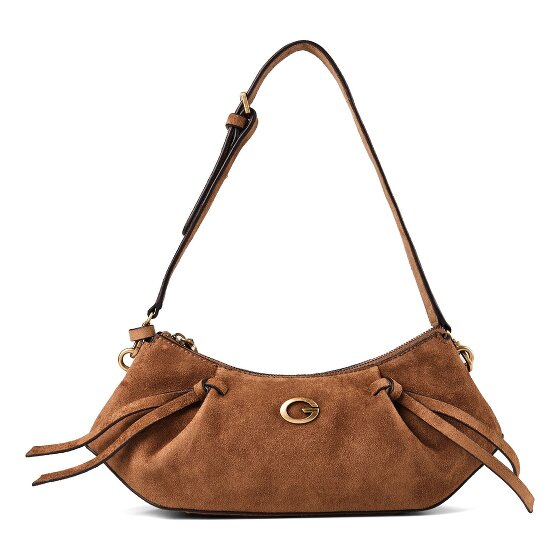 Guess Allegra Shoulder Bag 37 cm