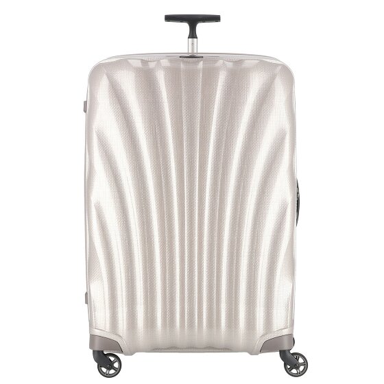 Samsonite Cosmolite 3.0 Spinner FL2 4-Wheel Trolley 81 cm