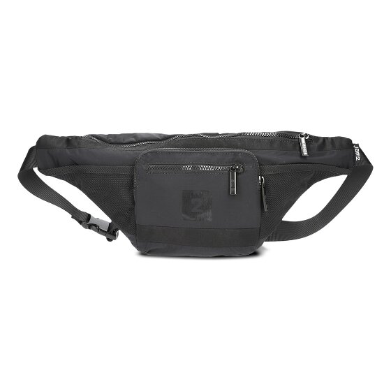 Zwei Bonny Bum bag 45 cm