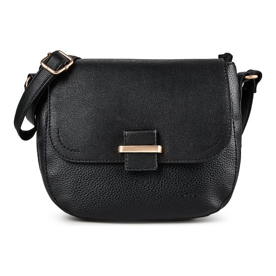 Gabor Ryanne Shoulder bag 23 cm