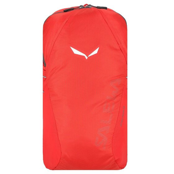 Salewa Ultra Train 18L Backpack 46 cm