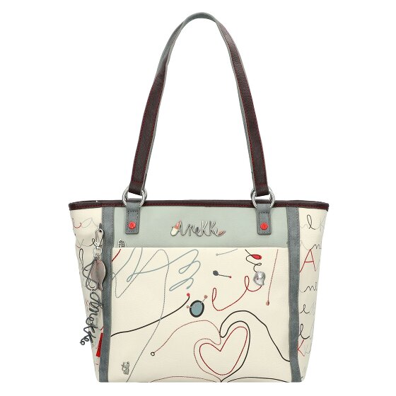 Anekke Shopper Bag 31 cm