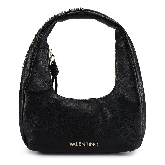 Valentino Harmonia Shoulder Bag 29 cm