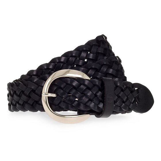 Tamaris Belt Leather Tamaris Belt Leather