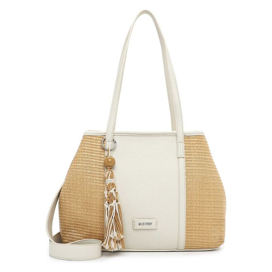 Suri Frey SFY Lovely Shoulder Bag 45 cm