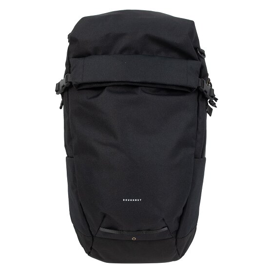 Doughnut Astir Daypack 48 cm Laptop compartment