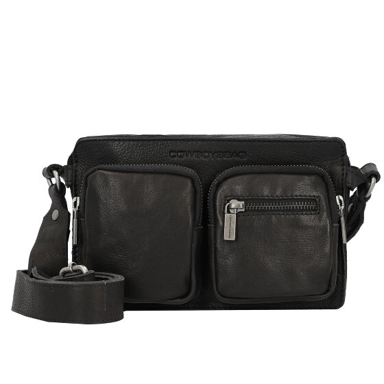 Cowboysbag Merlin Shoulder bag Leather 22 cm