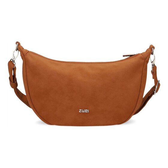 Zwei Mademoiselle.M Shoulder bag 34 cm