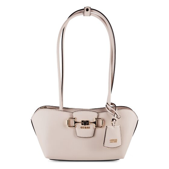 Guess Janie Shoulder Bag 34 cm