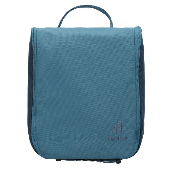 Deuter Wash Center II Toiletry bag 25 cm