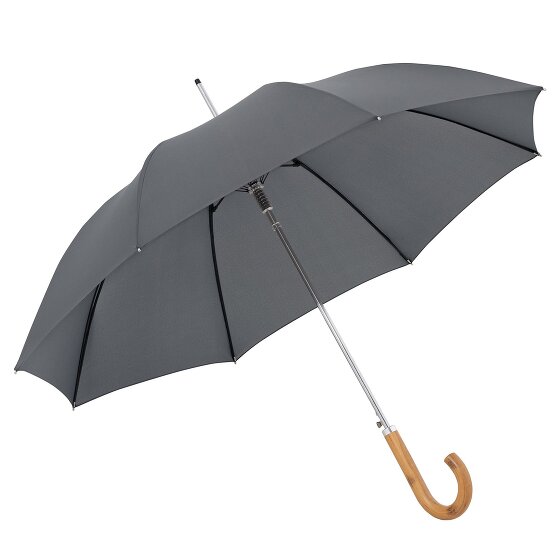 Doppler Mia Vienna Stick umbrella 87 cm Doppler Mia Vienna Stick umbrella 87 cm