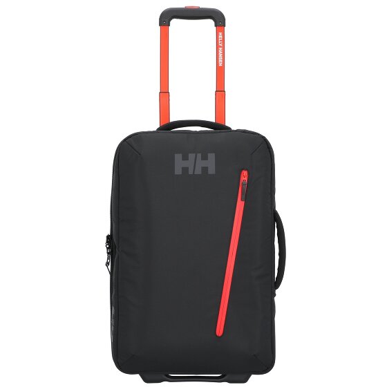Helly Hansen Sport Expedition 2 Roll Cabin Trolley 55 cm Helly Hansen Sport Expedition 2 Roll Cabin Trolley 55 cm