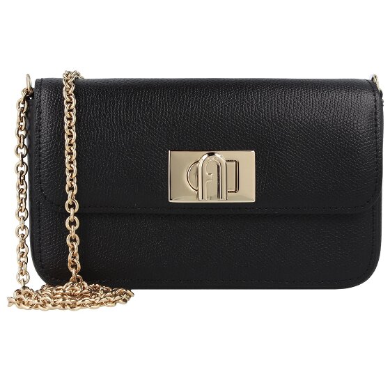 Furla 1927 Mini Bag shoulder bag 17 cm