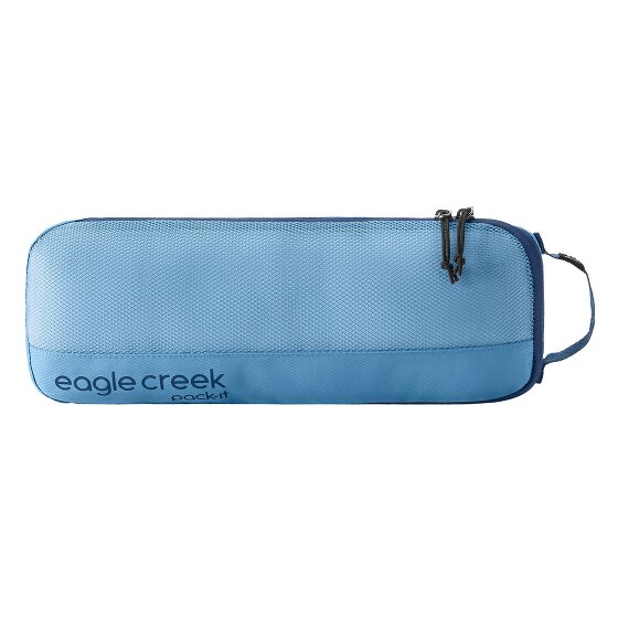 Eagle Creek Pack-It Reveal pannier M 12.5 cm
