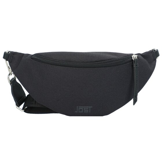 Jost Bergen belt bag 30 cm