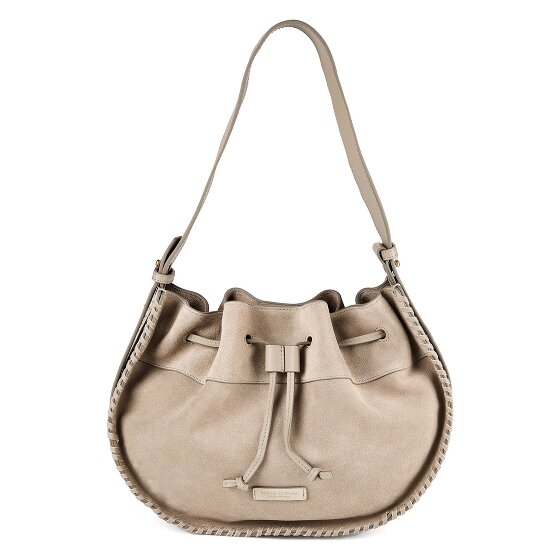 Marc O'Polo Shoulder Bag Leather 35 cm