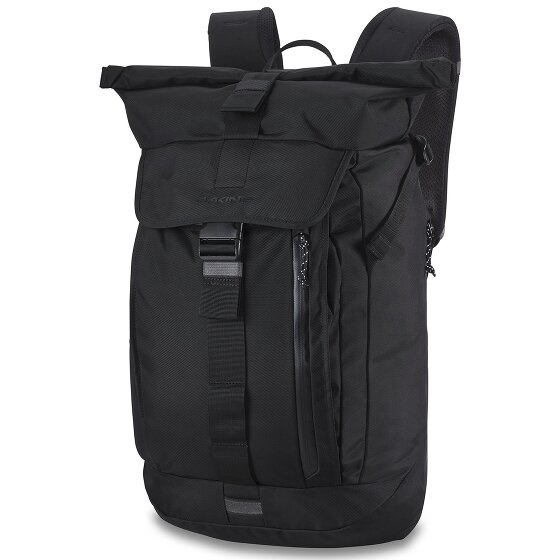 Dakine Motive Rolltop 25L Daypack 52 cm