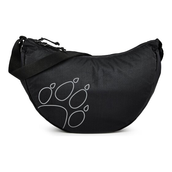 Jack Wolfskin Zoya Shoulder Bag 41 cm