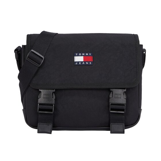 Tommy Hilfiger Jeans TJM Daily Messenger 27 cm Tommy Hilfiger Jeans TJM Daily Messenger 27 cm