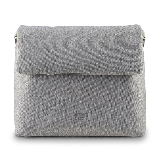 Jost Bergen Shoulder bag 26 cm