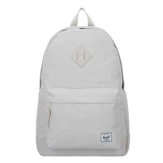 Herschel Heritage Daypack 45.5 cm Laptop compartment Herschel Heritage Daypack 45.5 cm Laptop compartment