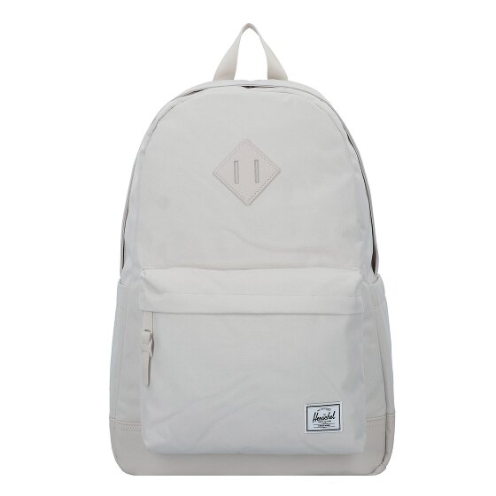 Herschel Heritage Daypack 45.5 cm Laptop compartment