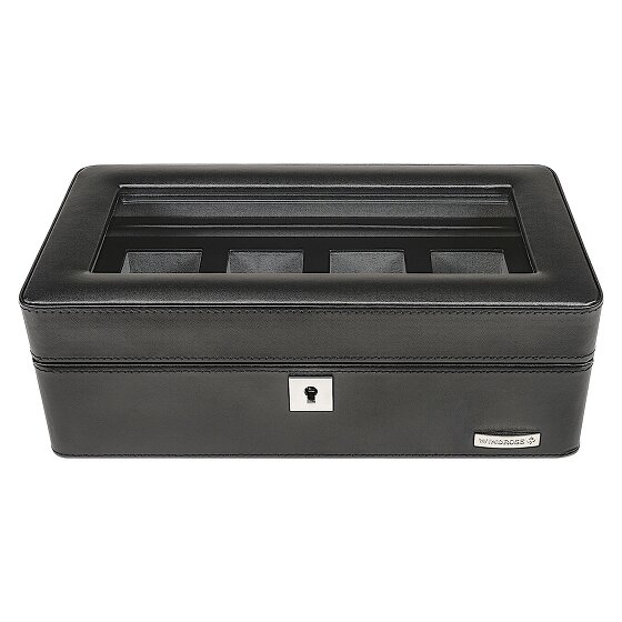 Windrose Jewelry box 26.5 cm