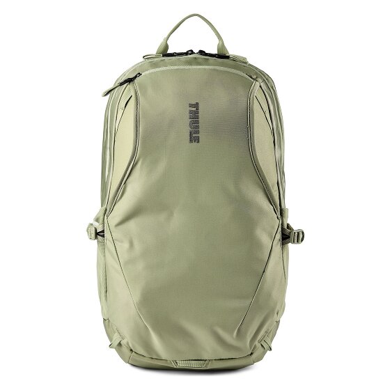 Thule EnRoute 23L Daypack 47 cm Laptop compartment