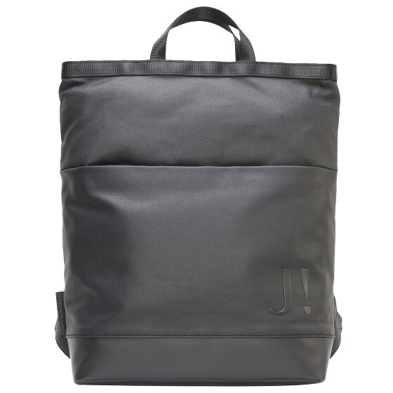 Joop! Jeans Marcena Falk backpack 40 cm laptop compartment