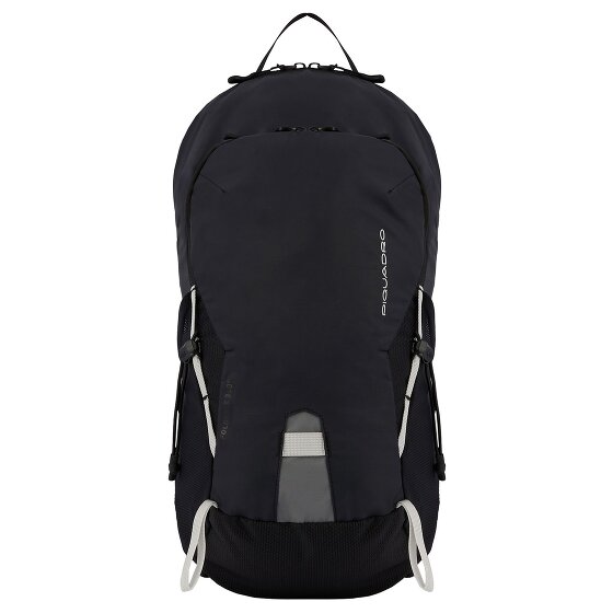 Piquadro Foldable Hiking backpack 50 cm