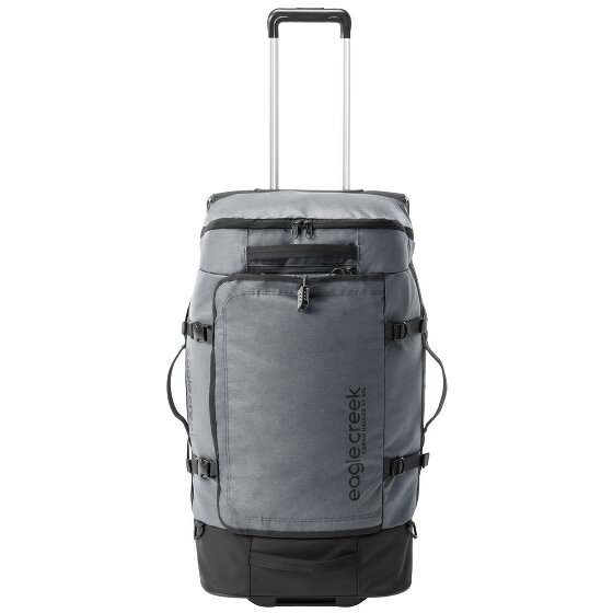 Eagle Creek Cargo Hauler XT 2 wheels Travel bag 73 cm