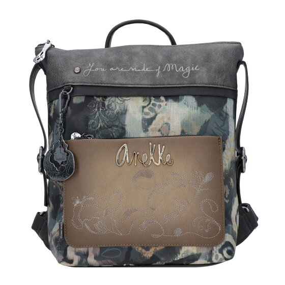 Anekke Manifesto City Backpack 27 cm