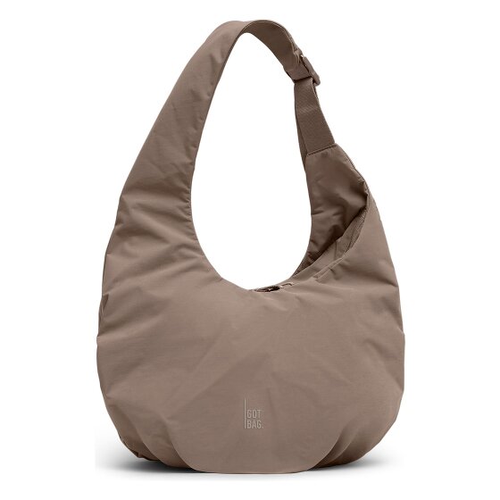 GOT BAG Moon Bag Shoulder Bag 41 cm