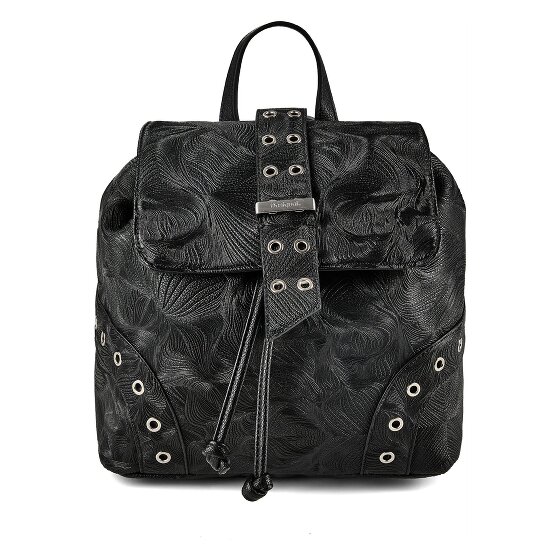 Desigual Moonstone City Backpack 27 cm