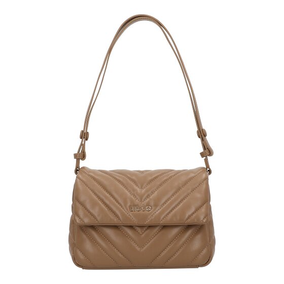 Liu Jo Lunny Shoulder bag S 24 cm
