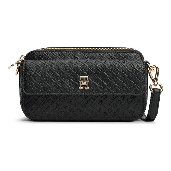 Tommy Hilfiger TH Icon Shoulder bag 20 cm