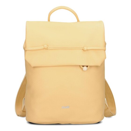 Zwei Perla Daypack 35 cm Laptop compartment