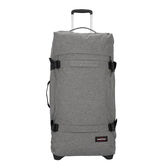 Eastpak Transit'R 2 wheels Trolley L 79 cm Eastpak Transit'R 2 wheels Trolley L 79 cm