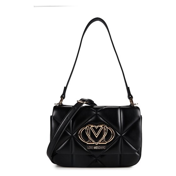 Love Moschino Shoulder Bag 24 cm